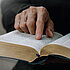 psalmen
