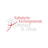 Erstkommunion Diözese Pfarrei Logo